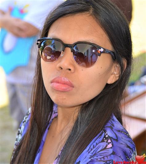dumaguete sex|Pinay Dumaguete Porn Videos & Sex Movies .